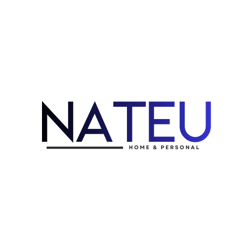 Nateu